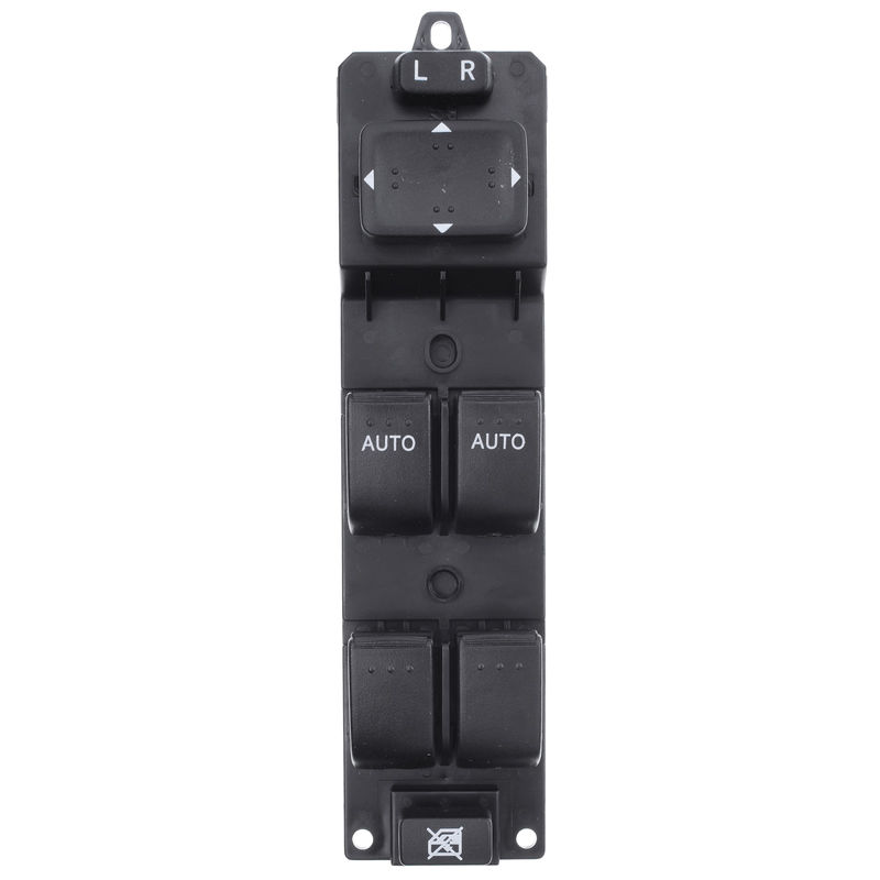 Front Driver Power Window Switch for Mazda CX-7 2007-2012 SUV 6 2009-2010 Sedan