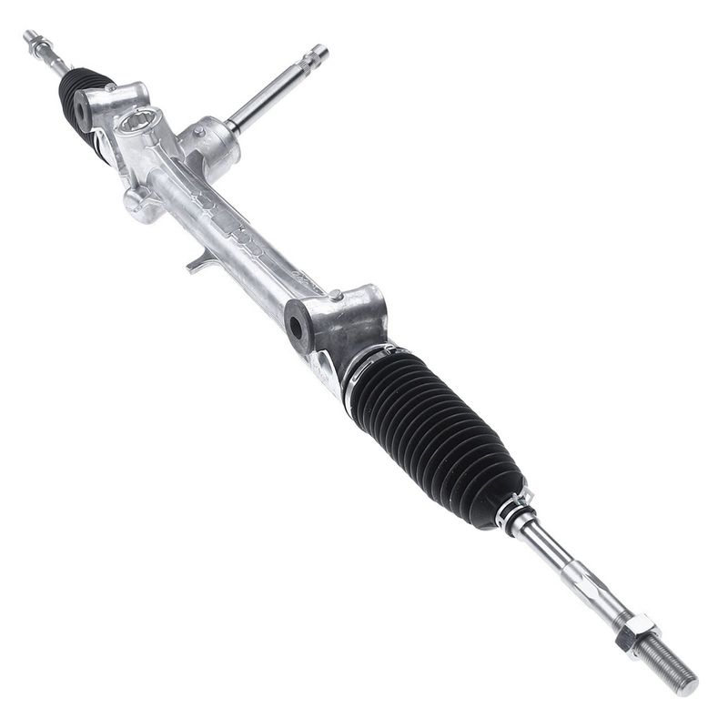 Power Steering Rack and Pinion Assembly for Toyota C-HR L4 2.0L 2018-2020