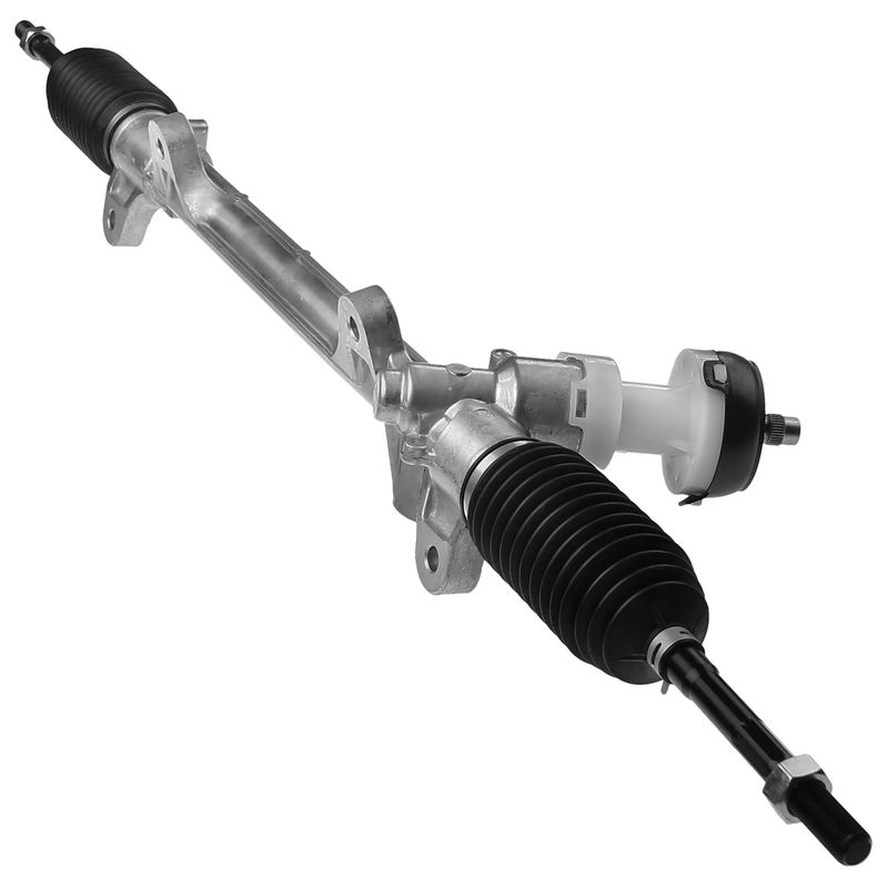 Power Steering Rack and Pinion for Kia Forte 2014-2016 Forte5
