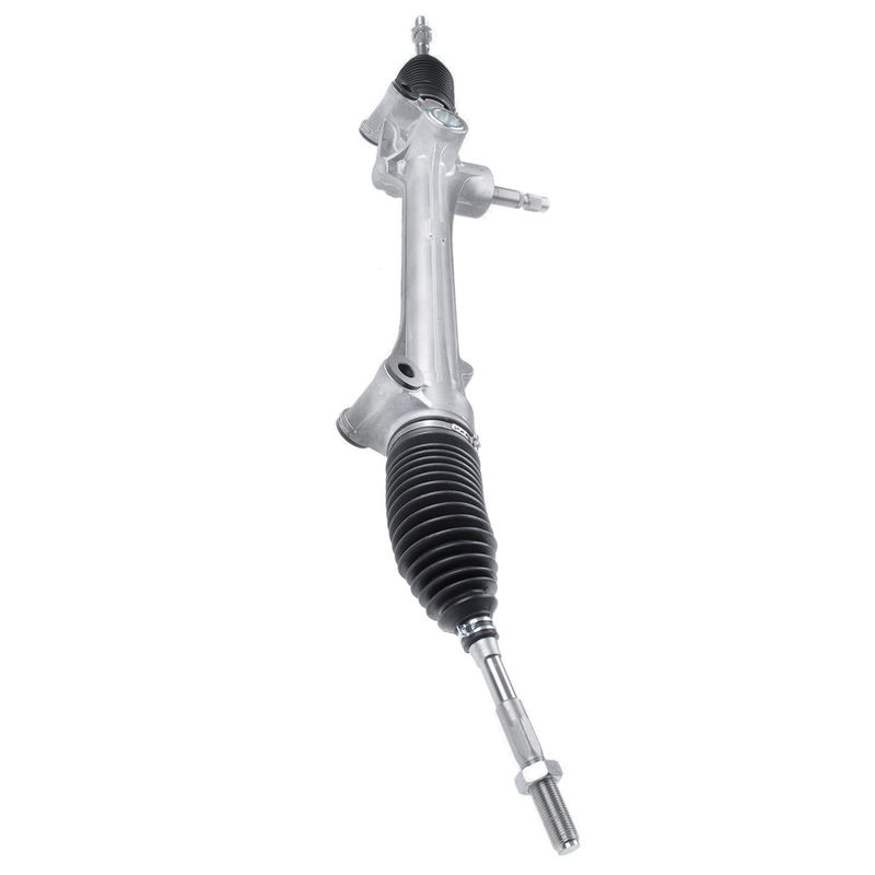 Power Steering Rack and Pinion Assembly for Lexus RX350 RX450h 2010-2014 3.5L