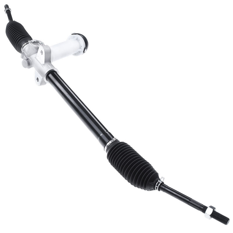 Power Steering Rack & Pinion Assembly for Kia Soul 2012-2013 L4 1.6L 2.0L