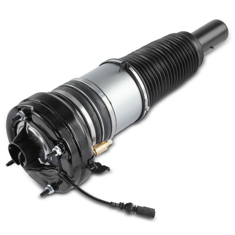 Front Left or Right Air Suspension Strut for Audi A8 Quattro 11-17 S8 10-18