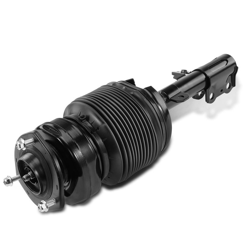 Front Driver Air Suspension Strut for Lexus RX330 2004-2006 RX350 2007-2009
