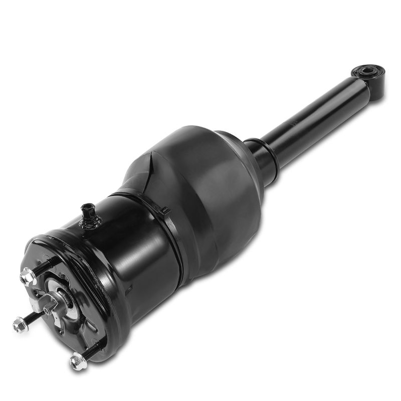 Front Left or Right Air Suspension Strut for Lexus LS430 2001-2006 V8 4.3L
