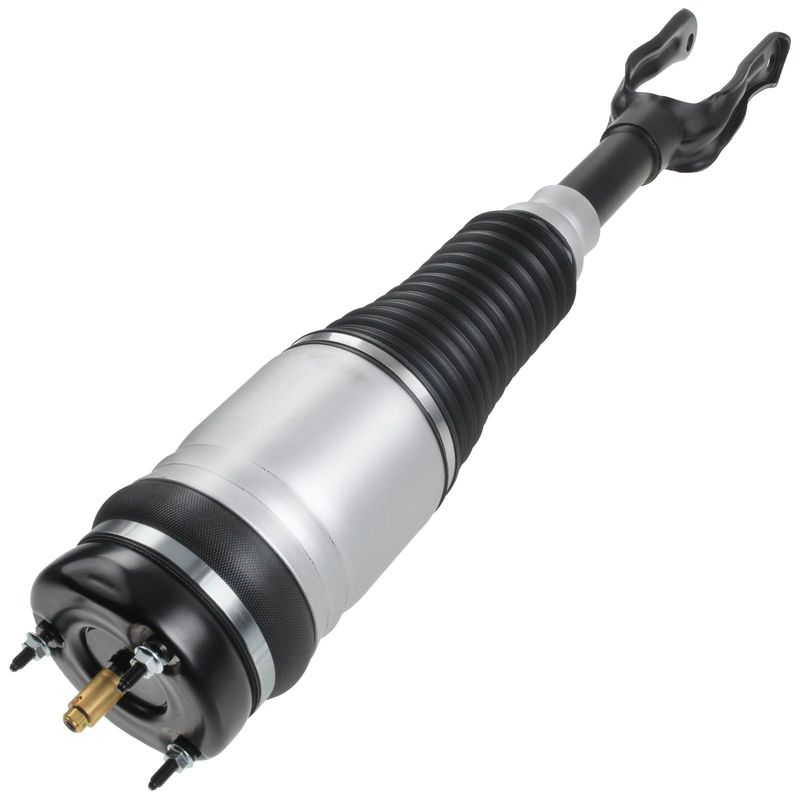 Front Passenger Air Suspension Strut for Jeep Grand Cherokee 11-14 Sport Utility