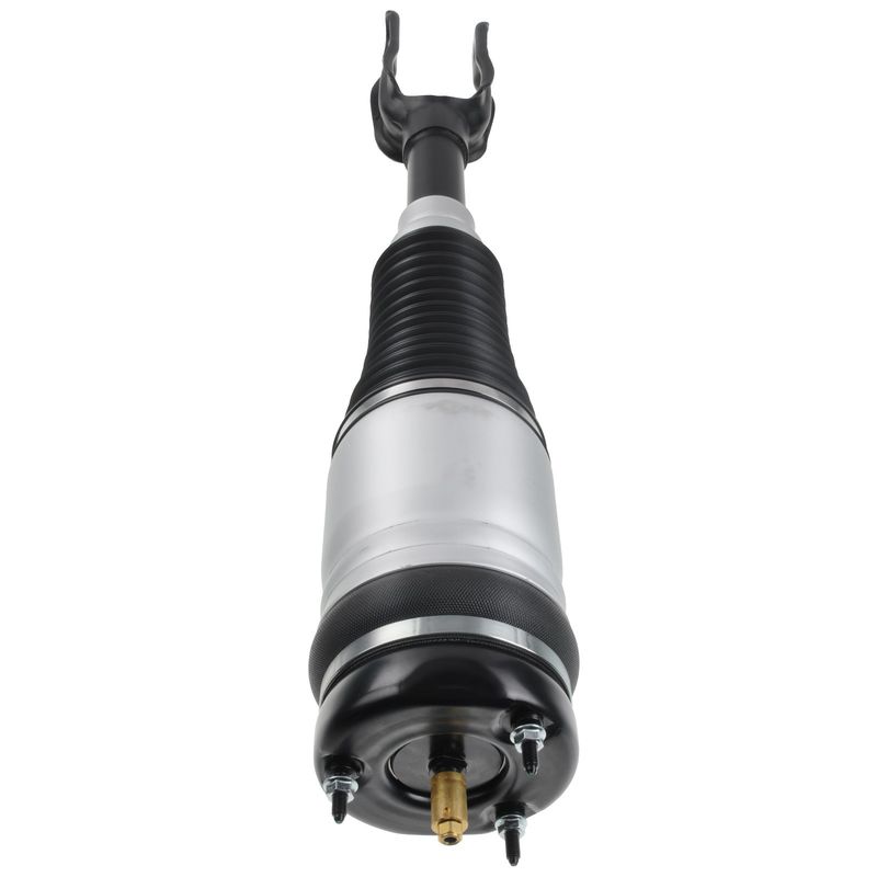 Front Passenger Air Suspension Strut for Jeep Grand Cherokee 11-14 Sport Utility