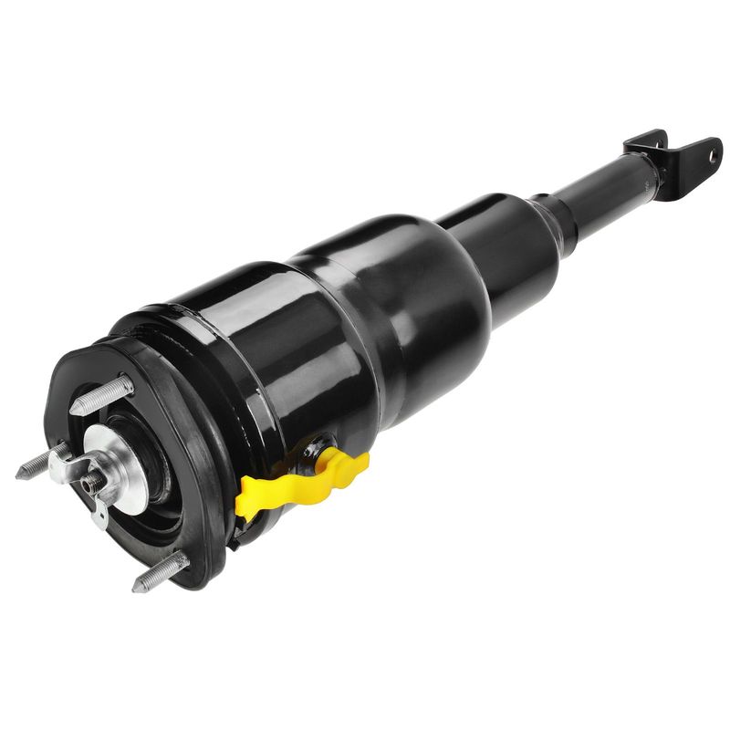 Front Passenger Air Suspension Strut for Lexus LS460 2007-2012 V8 4.6L 2WD