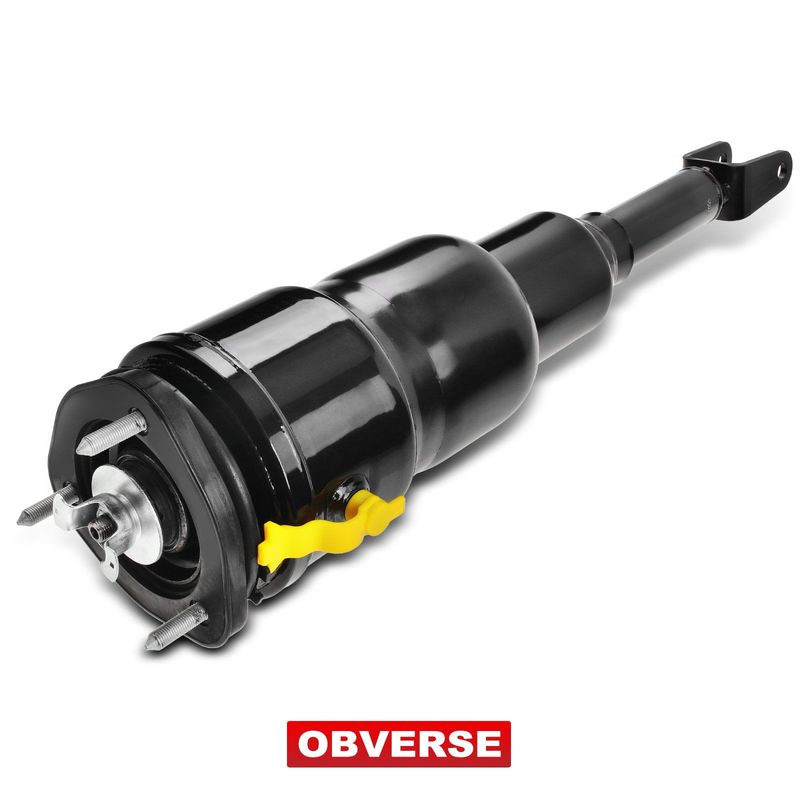 Front Passenger Air Suspension Strut for Lexus LS460 2007-2012 V8 4.6L 2WD
