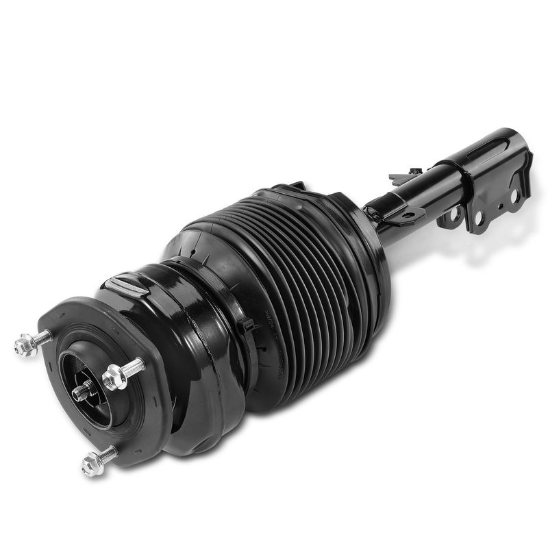 Front Driver Air Suspension Strut for Lexus RX330 2004-2006 RX350 2007-2009