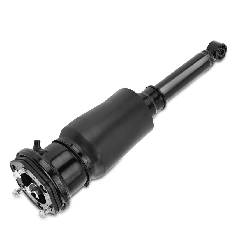 Rear Passenger Air Suspension Strut for Lexus LS430 2001-2006 V8 4.3L