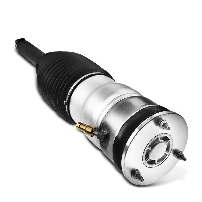 Rear Passenger Air Suspension Strut for Tesla S 2012 2013 2014 2015 Electric