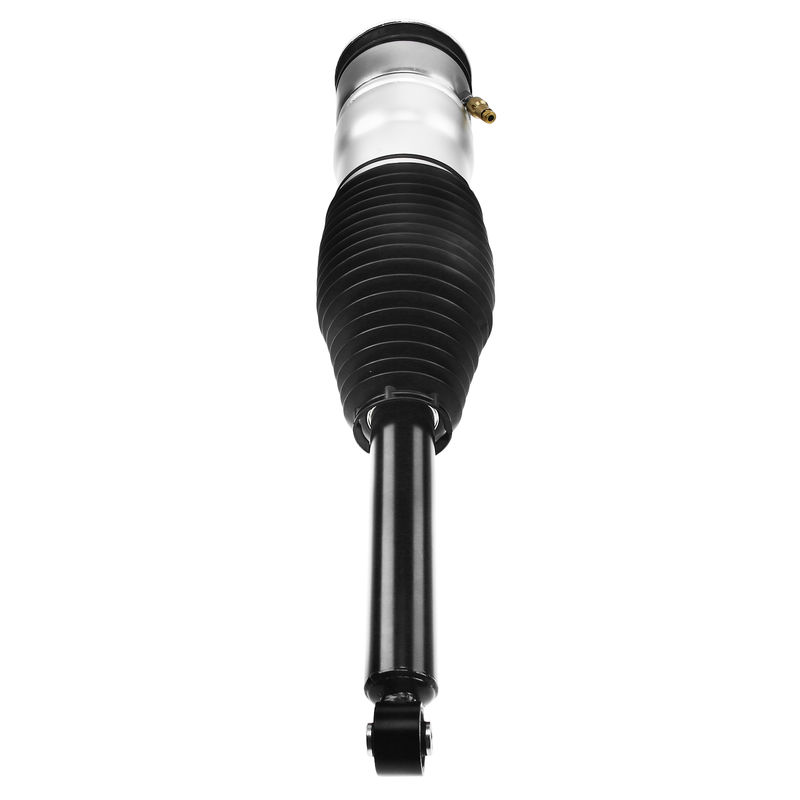 Rear Passenger Air Suspension Strut for Tesla S 2012 2013 2014 2015 Electric