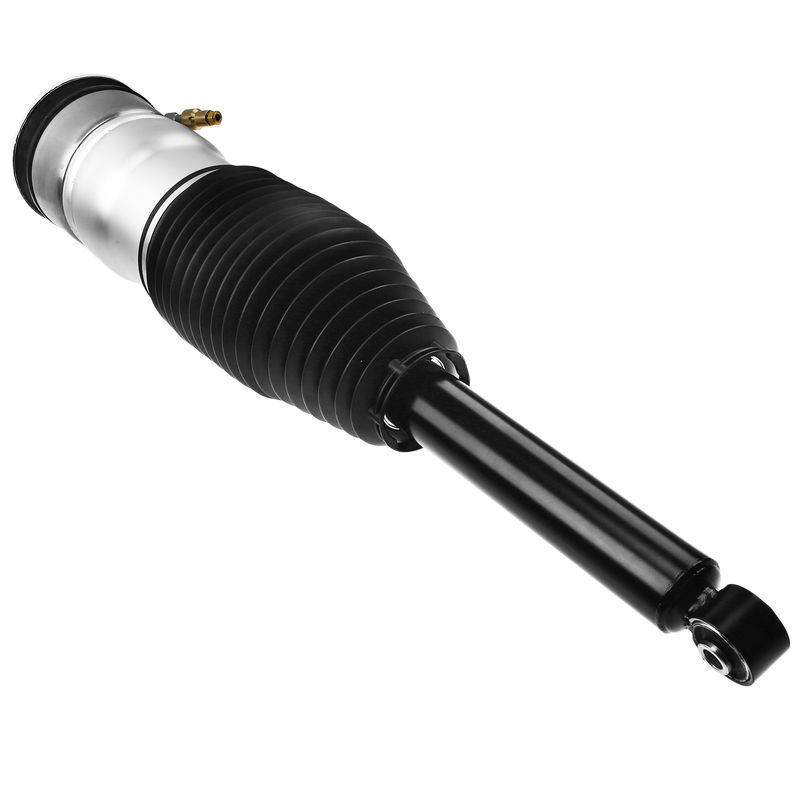 Rear Passenger Air Suspension Strut for Tesla S 2012 2013 2014 2015 Electric