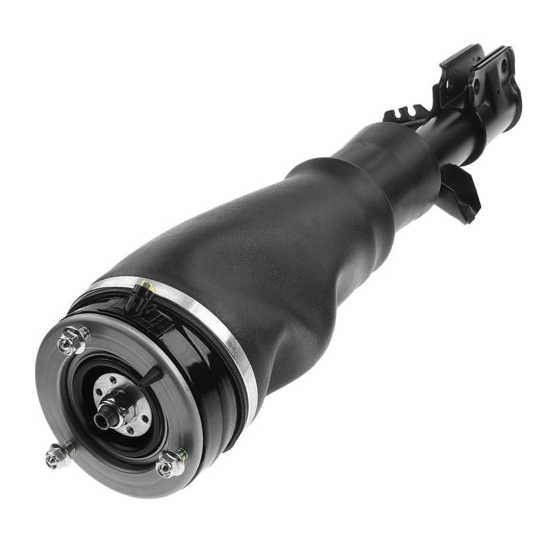 Front Driver Air Suspension Strut for Land Rover Range Rover 2010-2012 V8 5.0L