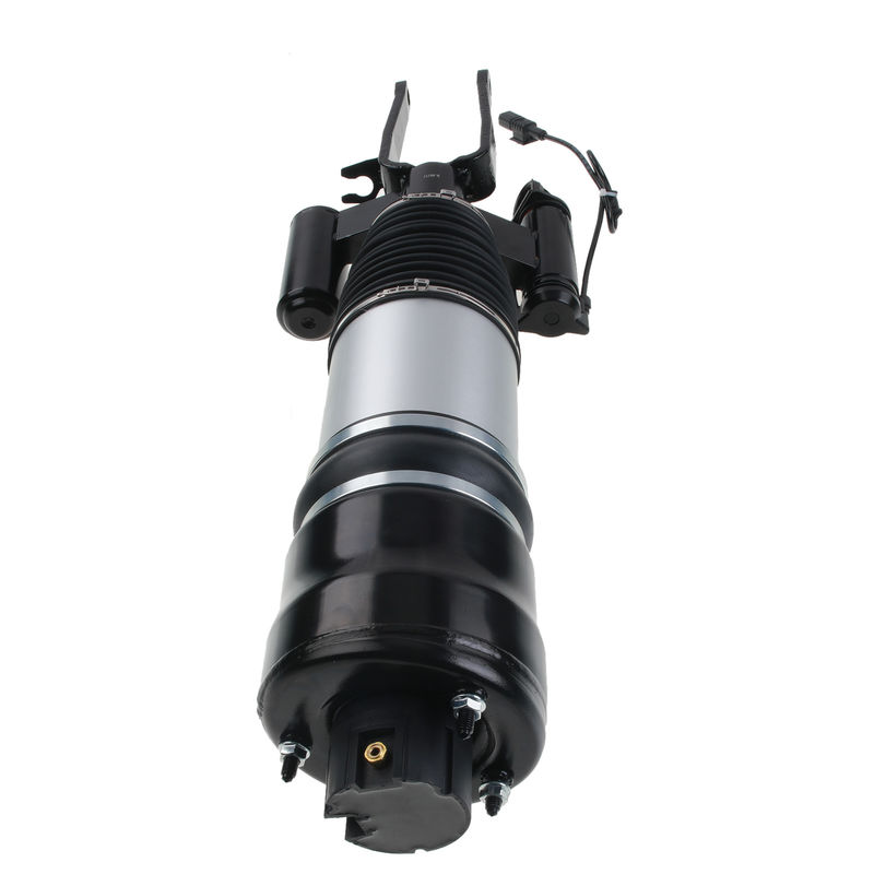 2x Front Air Suspension Strut for Mercedes-Benz E300 E320 E350 E500 W211 W212