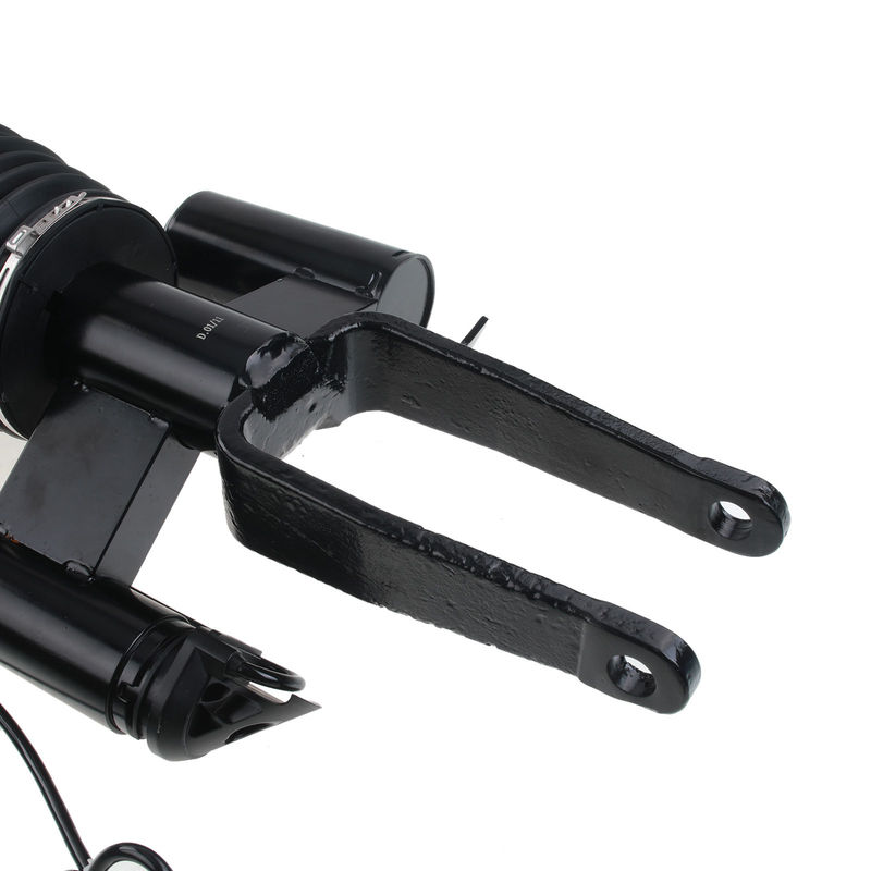 2x Front Air Suspension Strut for Mercedes-Benz E300 E320 E350 E500 W211 W212