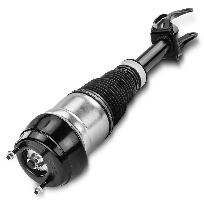 Front Passenger Air Suspension Strut for Mercedes-Benz GL350 GL63 AMG 2013-2016