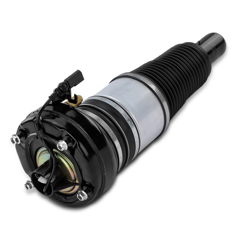 Front Driver or Passenger Air Suspension Strut for Porsche Macan 2015-2021