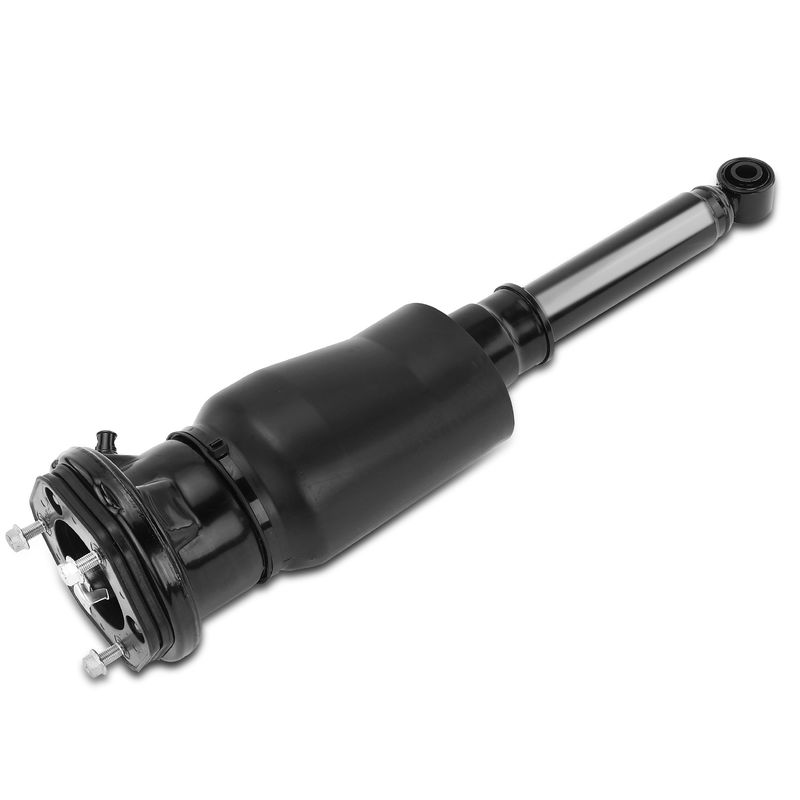 Rear Driver Air Suspension Strut for Lexus LS430 2001-2006 V8 4.3L