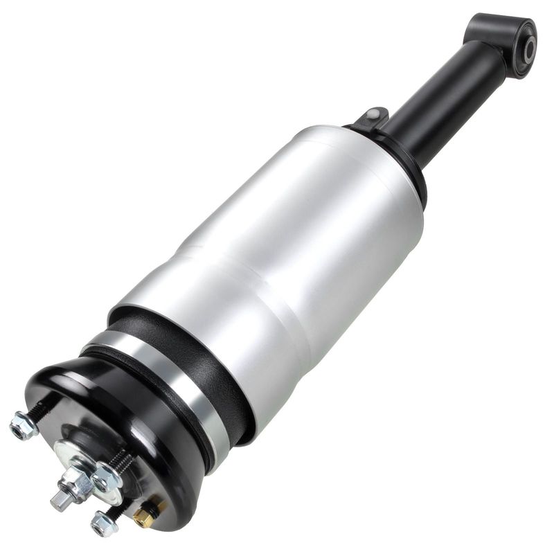 Front Driver or Passenger Air Suspension Strut for Land Rover LR3 05-09