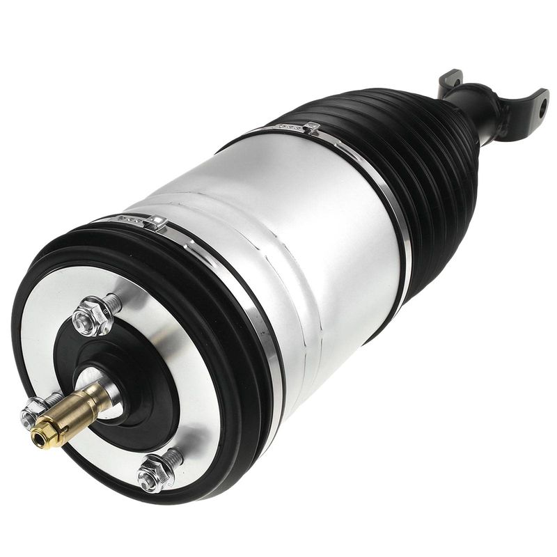 Front Driver or Passenger Air Suspension Strut for Ram 1500 2013-2018
