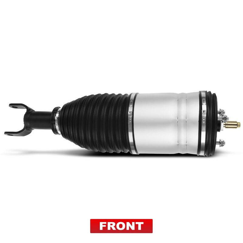 Front Driver or Passenger Air Suspension Strut for Ram 1500 2013-2018
