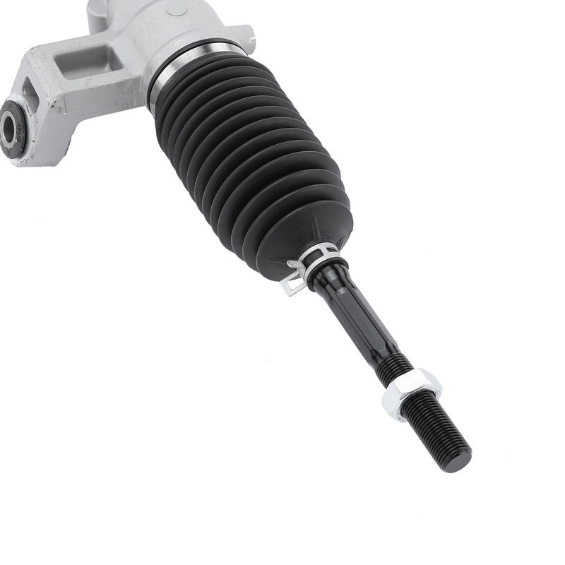 Power Steering Rack & Pinion Assembly for Hyundai Tucson Kia Sportage 17-18 FWD