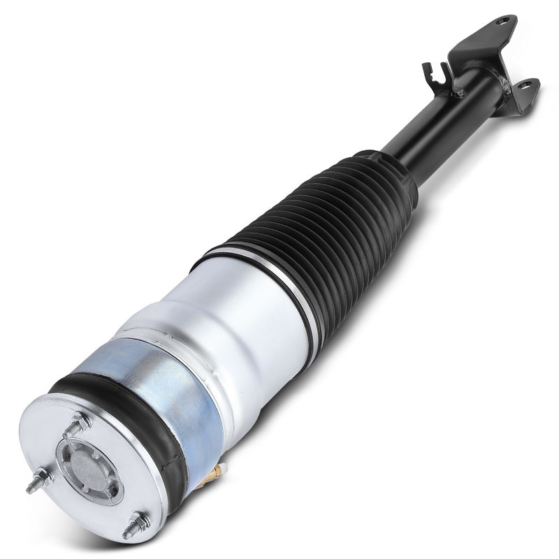 Front Driver or Passenger Air Suspension Strut for Tesla S 2012 2013 2014 2015