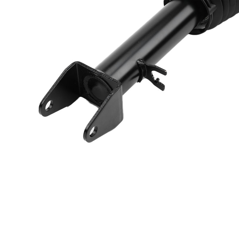 Front Driver or Passenger Air Suspension Strut for Tesla S 2012 2013 2014 2015