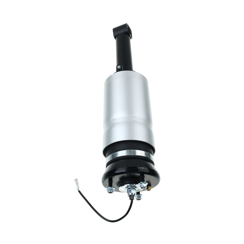 Front Driver or Passenger Air Suspension Strut for Land Rover Range Rover Sport