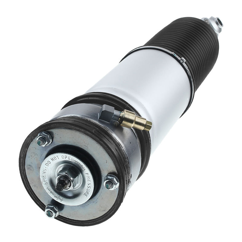 Rear Driver Air Suspension Strut for BMW E65 745i 745Li 2002-2005 V4 4.4L