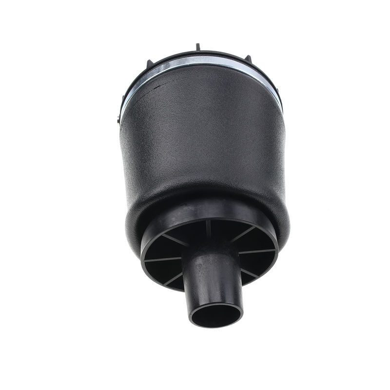 Rear Driver or Passenger Air Suspension Spring Bags for Cadillac DTS 2006-2011