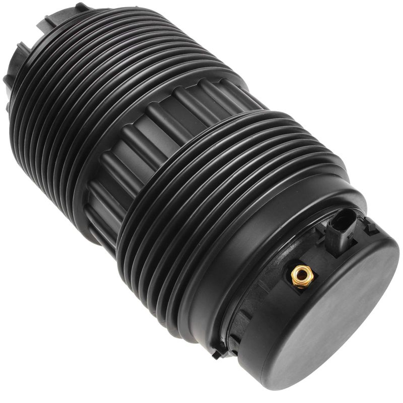 Rear Driver or Passenger Air Suspension Spring Bags for Porsche Panamera 10-16