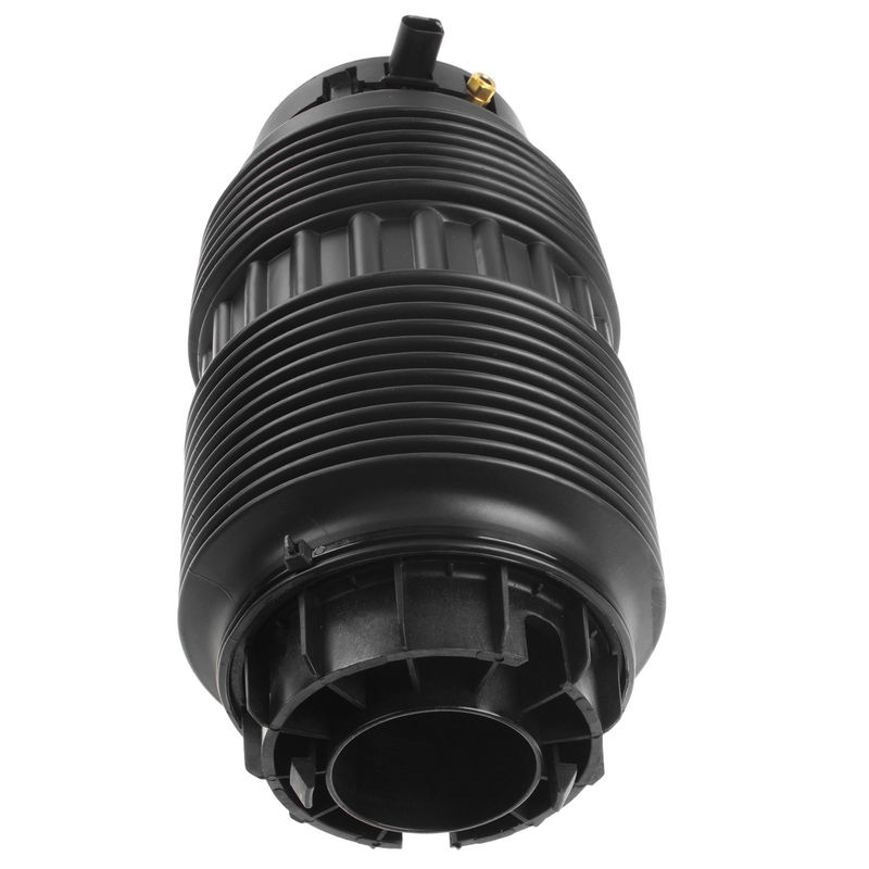 Rear Driver or Passenger Air Suspension Spring Bags for Porsche Panamera 10-16