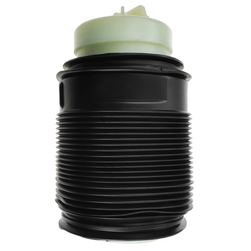 Rear Passenger Air Suspension Spring Bags for Mercedes-Benz W212 E250 E300 E350