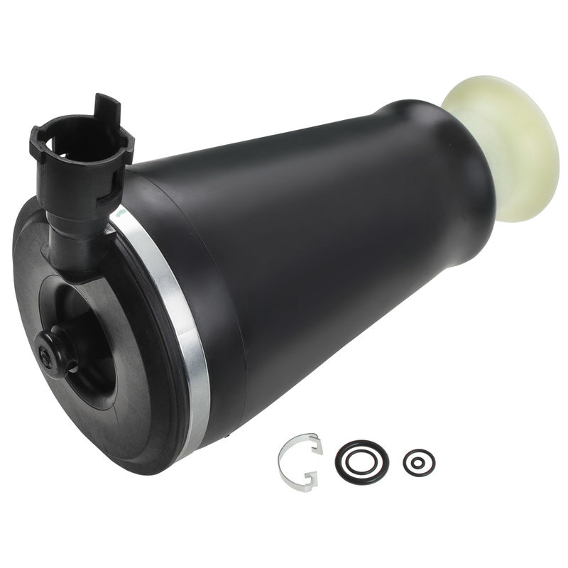 Rear Driver or Passenger Air Suspension Spring Bags for Lincoln Town Car 90-11