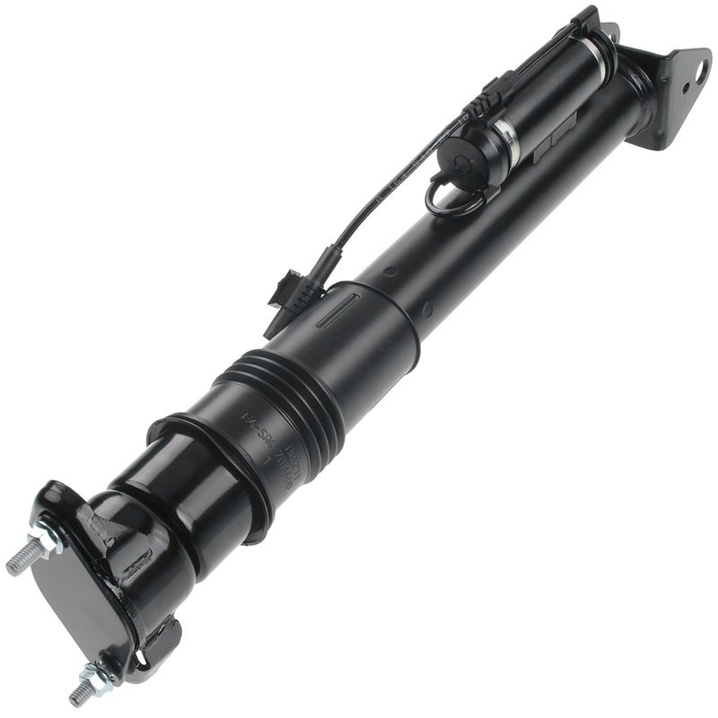 Rear Driver or Passenger Air Suspension Strut for Mercedes-Benz W251 R320 R350
