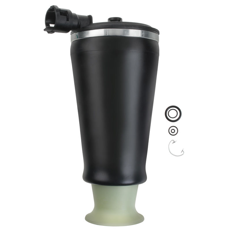 Rear Driver or Passenger Air Suspension Spring Bags for Lincoln Town Car 90-11