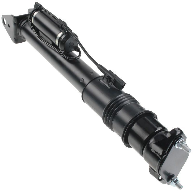 Rear Driver or Passenger Air Suspension Strut for Mercedes-Benz W251 R320 R350