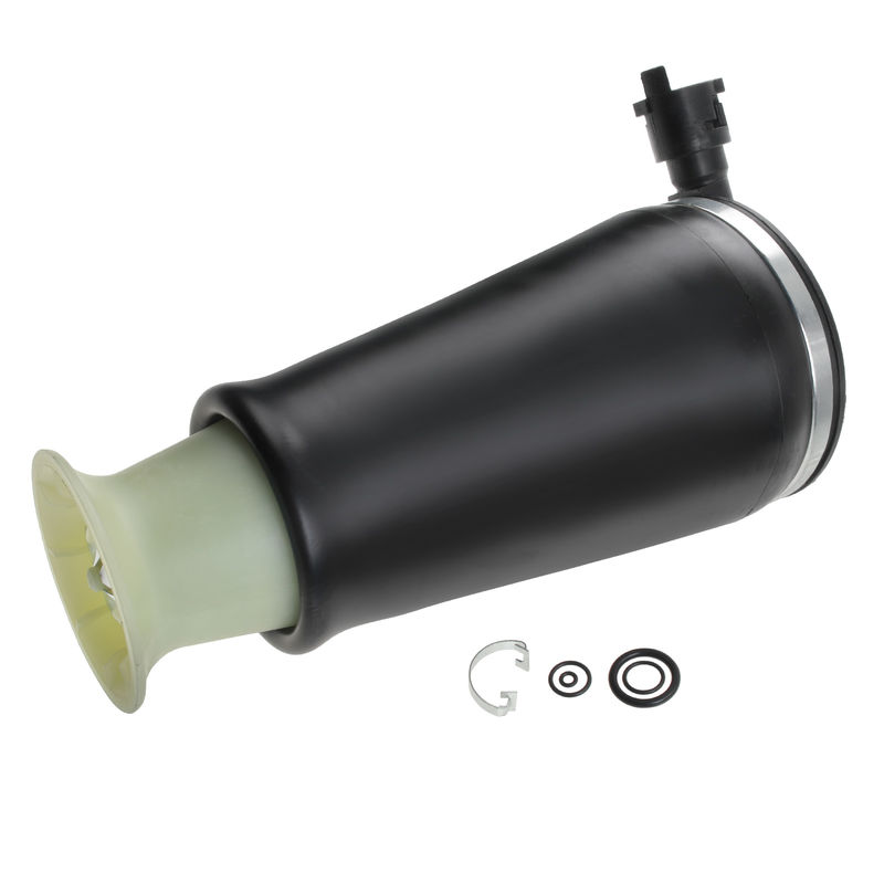 Rear Driver or Passenger Air Suspension Spring Bags for Lincoln Town Car 90-11