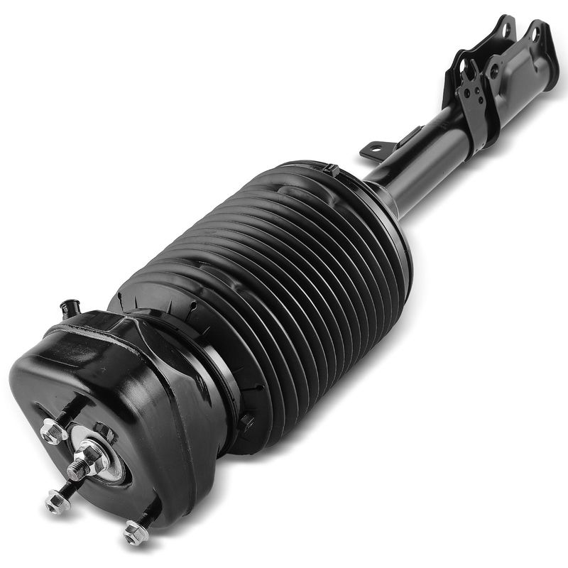 Rear Driver Air Suspension Strut for Lexus RX330 2004-2006 RX350 2007-2009 AWD