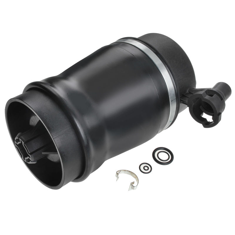Rear Driver or Passenger Air Suspension Spring Bags for Lincoln Mark VIII 93-98