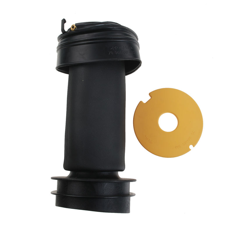 Rear Driver or Passenger Air Suspension Spring Bags for Cadillac XTS 2013-2019