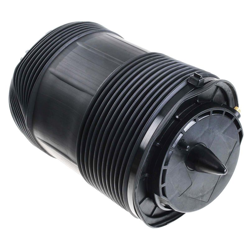 Rear Driver Air Suspension Spring Bags for Audi Q7 16-21 Bentley Bentayga 17-22