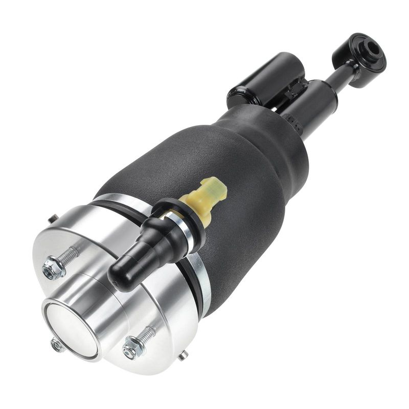 Front Driver Air Suspension Strut for Ford Expedition Lincoln Navigator 03-06