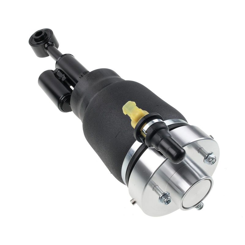 Front Driver Air Suspension Strut for Ford Expedition Lincoln Navigator 03-06