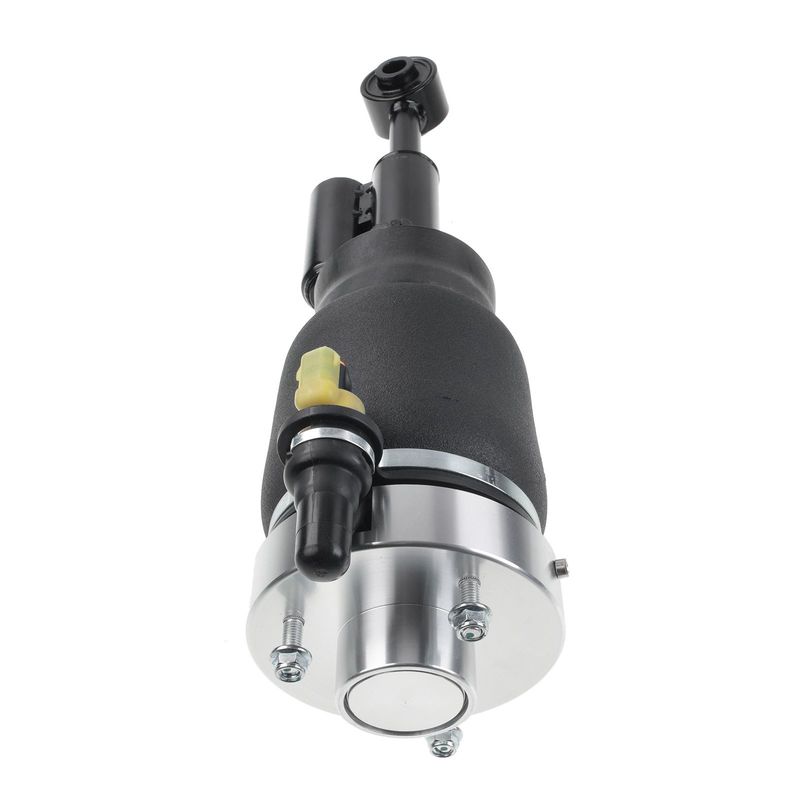 Front Driver Air Suspension Strut for Ford Expedition Lincoln Navigator 03-06
