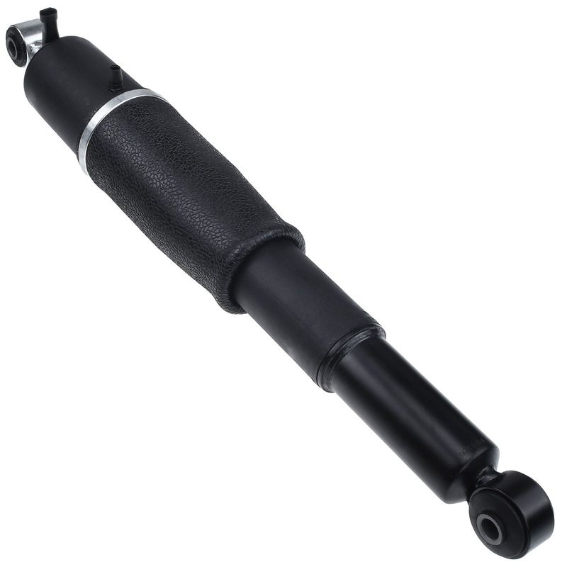 Rear Driver or Passenger Air Suspension Strut for Chevy Tahoe 00-14 GMC Cadillac