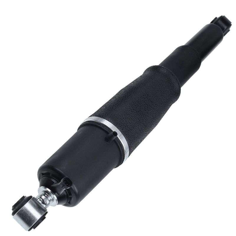 Rear Driver or Passenger Air Suspension Strut for Chevy Tahoe 00-14 GMC Cadillac