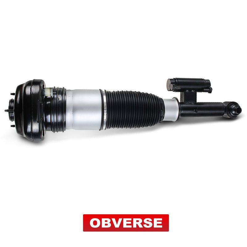 Rear Driver Air Suspension Strut for BMW G11 G12 740i 740Le 750i 750Li